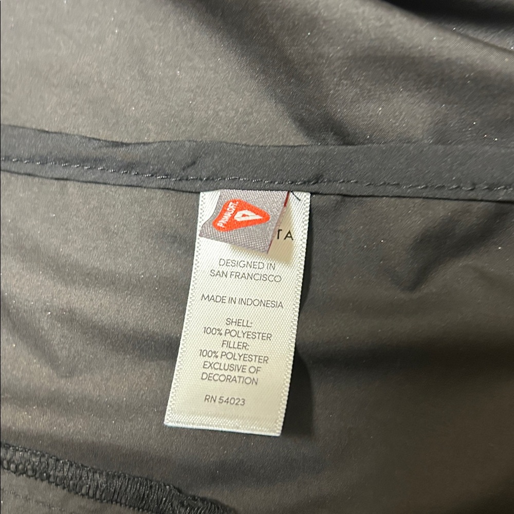 Athleta Elevation Jacket - image 5